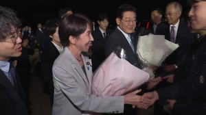 新聞圖片