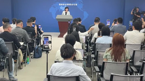 新聞圖片